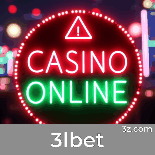 3lbet: O Melhor em Entretenimento Seguro e Rápido