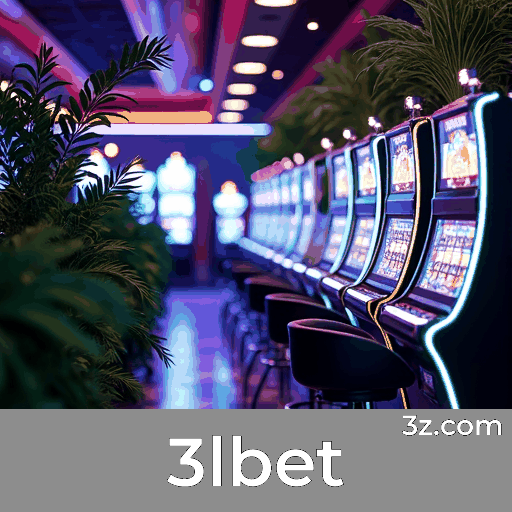 Método de Gestão de Bônus: Aumente 25% Retorno em 3lbet