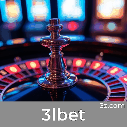3lbet: O Melhor em Entretenimento Seguro e Rápido