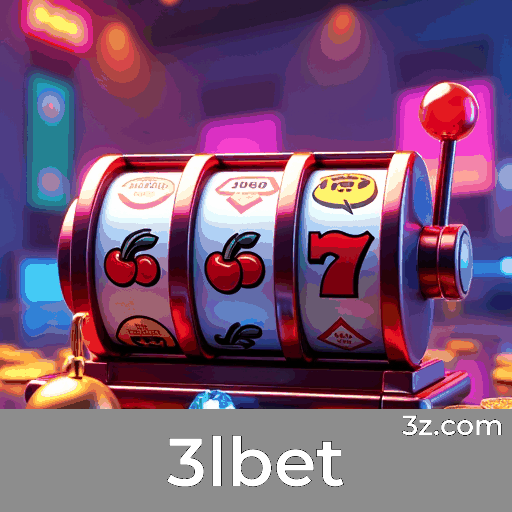 3lbet: O Melhor em Entretenimento Seguro e Rápido