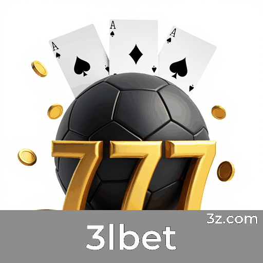 3lbet App: Descubra Ofertas Exclusivas e Bônus!