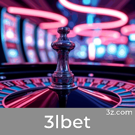 Recompensas Reais e Transparentes no 3lbet: Promoções Sem Pegadinhas
