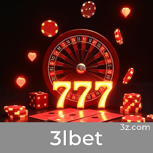 Desbloqueie Privilégios Exclusivos com Sua Conta 3lbet