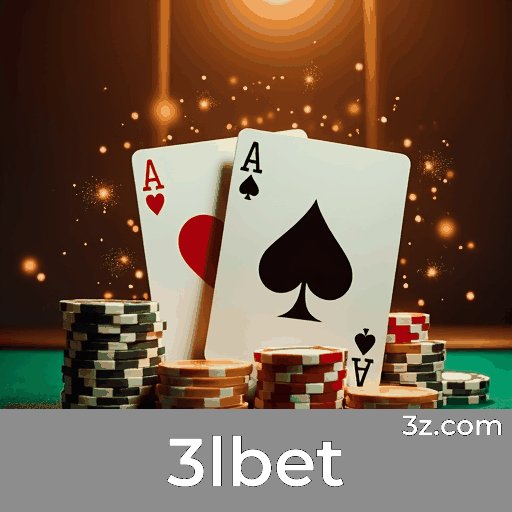 Recompensas Reais e Transparentes no 3lbet: Promoções Sem Pegadinhas