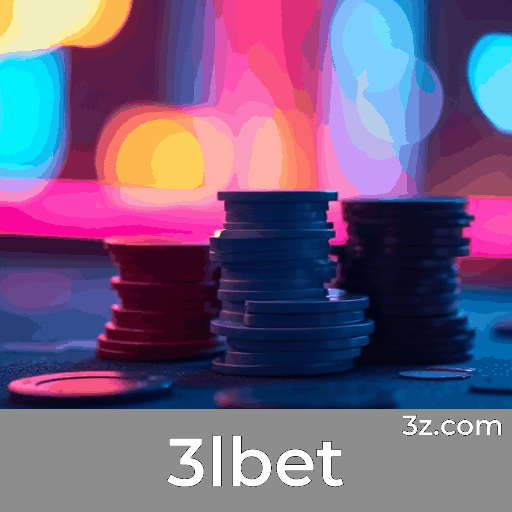 Desbloqueie Privilégios Exclusivos com Sua Conta 3lbet