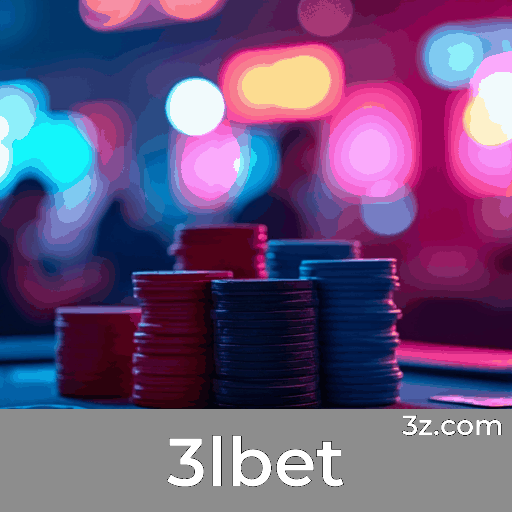 3lbet: O Melhor em Entretenimento Seguro e Rápido