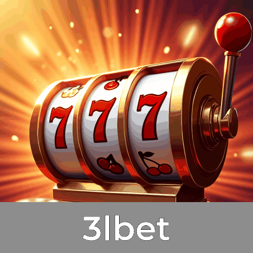 3lbet: Experiência de Cassino Seguro e Divertida