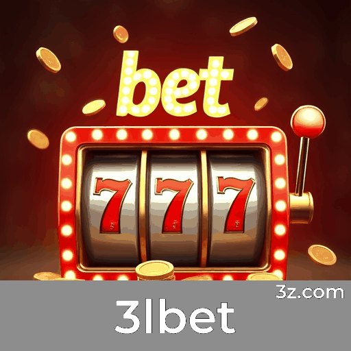 3lbet: Experiência de Cassino com Dealers ao Vivo