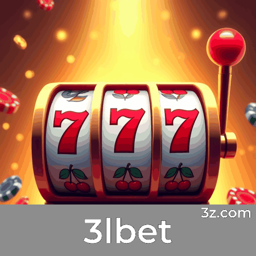 3lbet: O Melhor em Entretenimento Seguro e Rápido