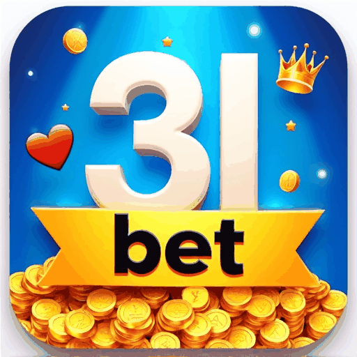3lbet: Experiência de Cassino Seguro e Divertida